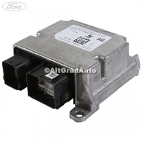 Modul airbag Ford Tourneo Connect 2 1.0 EcoBoost