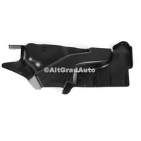 Panou bord stanga superior Ford Focus MK4 1.0 EcoBoost