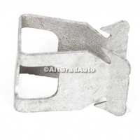 Clema elastica prindere grila parbriz Ford Focus MK4 1.0 EcoBoost