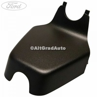 Capac senzor ploaie parbriz Ford Mondeo MK5 1.0 EcoBoost
