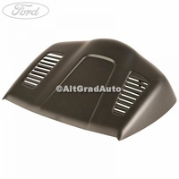 Capac senzor ploaie parbriz cu sistem franare automat Ford Mondeo MK5 1.0 EcoBoost