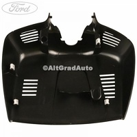 Capac senzor ploaie parbriz cu sistem franare automat Ford Mondeo MK5 facelift 1.5 EcoBoost