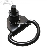 Ancora podea 60 mm Ford Transit 2014 2.2 TDCi 4x4