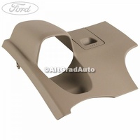 Suport pahar dreapta panou bord Ford Tourneo Custom 2014 2.0 EcoBlue