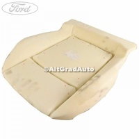 Spuma sezut scaun fata stanga Ford B-Max 1.0 EcoBoost