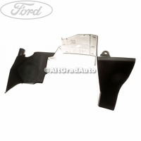 Deflector aer radiator apa dreapta Ford Ranger T6 2.2 TDCi