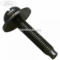 Surub 30 mm prindere panou fata Ford S-Max MK2 1.5 EcoBoost
