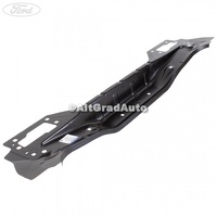Panou inferior spate Ford Galaxy MK4 2.0 EcoBoost