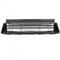 Deflector aer bara fata inferior cu control adaptiv viteza Ford S-Max MK2 1.5 EcoBoost