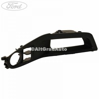 Ornament maner interior usa fata stanga Ford Fiesta MK7 facelift 1.0