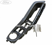 Ornament maner interior usa fata stanga Ford Fiesta MK7 facelift 1.0