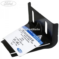 Suport metalic bara fata an 05/2015-07/2017 Ford S-Max MK2 1.5 EcoBoost