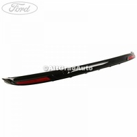 Ornament bara spate hatchback evacuare dubla Ford Mondeo MK5 1.0 EcoBoost