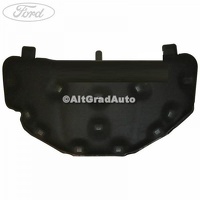 Insonorizant capota Ford Mondeo MK5 1.0 EcoBoost