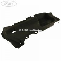Panou lateral stanga portbagaj combi Ford Mondeo MK5 1.5 EcoBoost