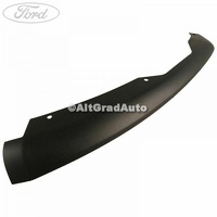 Bandou bara fata stanga negru Ford Mondeo MK5 1.0 EcoBoost