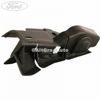 Filler panou aripa dreapta Ford S-Max MK2 1.5 EcoBoost