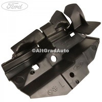Filler panou aripa stanga Ford S-Max MK2 1.5 EcoBoost