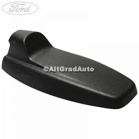 Capac senzor ploaie parbriz cu SYNC III Ford Tourneo Connect 2019 1.0 EcoBoost