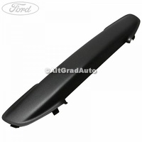 Maner dreapta interior hayon hatchback Ford Focus MK3 1.0 EcoBoost