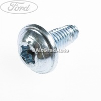 Surub 14 mm prindere cadru sezut scaun fata   