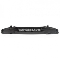 Maner stanga interior hayon hatchback Ford Focus MK3 1.0 EcoBoost