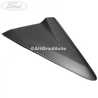 Ornament colt geam fata stanga Ford Transit Courier 2014 1.5 TDCi