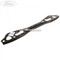 Brida punte fata Ford Mondeo MK5 1.0 EcoBoost