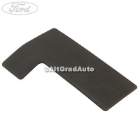 Capac dreapta sina usa culisanta Ford Tourneo Courier 2014 1.5 TDCi