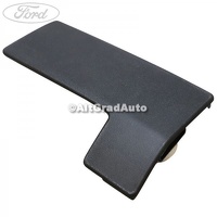 Capac stanga sina usa culisanta Ford Tourneo Courier 2014 1.5 TDCi