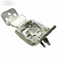 Balama usa spate stanga deschidere 270 grade Ford Tourneo Custom 2014 2.0 EcoBlue