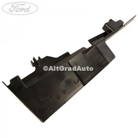 Deflector aer radiator apa stanga Ford C-Max MK2 facelift 1.5 TDCi