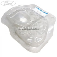 Panou protectie usa fata dreapta interior Ford Ka+ 1.2 Ti-VCT