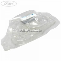Panou protectie usa fata stanga interior Ford Ka+ 1.2 Ti-VCT