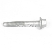 Surub 35 mm prindere incuietoare capota Ford Focus MK4 1.0 EcoBoost