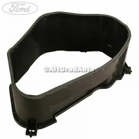Garnitura manson carcasa usa rezervor Ford S-Max MK2 1.5 EcoBoost