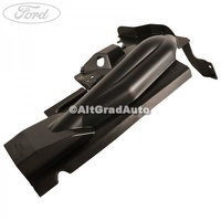 Deflector aer radiator apa dreapta Ford C-Max MK2 1.0 EcoBoost