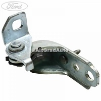 Balama usa fata dreapta superioara Ford Galaxy MK4 2.0 EcoBoost