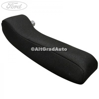 Cotiera scaun fata stanga echipare new york medium stone Ford B-Max 1.0 EcoBoost