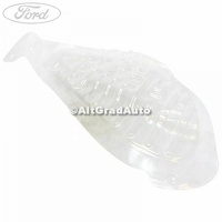 Panou protectie usa spate dreapta interior Ford Ka+ 1.2 Ti-VCT