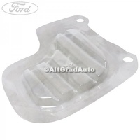 Panou protectie usa spate dreapta interior Ford Ka+ 1.2 Ti-VCT