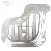 Panou protectie usa spate stanga interior Ford Ka+ 1.2 Ti-VCT