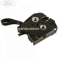 Incuietoare picior scaun spate Ford Tourneo Custom 2014 2.0 EcoBlue