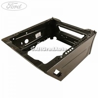 Cadru sezut scaun fata stanga Ford Transit 2014 2.2 TDCi 4x4