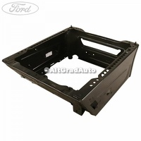 Cadru sezut scaun fata stanga Ford Transit 2014 2.2 TDCi 4x4