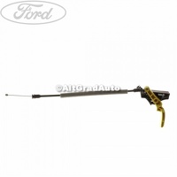 Maner deschidere capota Ford Tourneo Connect 2014 1.0 EcoBoost