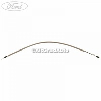 Cablu actionare incuietoare usa spate dreapta superioara Ford Tourneo Custom 2014 2.0 EcoBlue