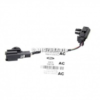 Lampa iluminare picioare panou bord Ford Mondeo MK5 1.0 EcoBoost