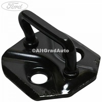 Platnic usa Ford S-Max MK2 1.5 EcoBoost