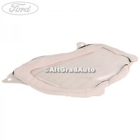 Panou protectie usa fata dreapta interior Ford S-Max MK2 1.5 EcoBoost